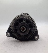 Alternatore per bmw usato  Rimini