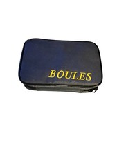 Lacasport pétanque boules for sale  Owings Mills