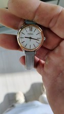 Fossil suitor mini for sale  Cedar Rapids