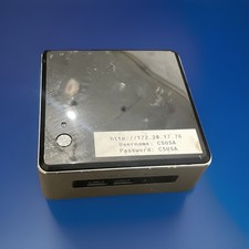 intel nuc i3 comprar usado intel nuc i3 comprar usado  Enviando para Brazil