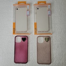 Iphone new clear for sale  Tonawanda
