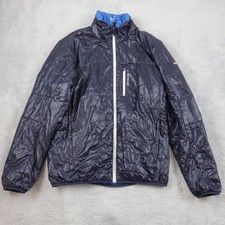 Giacca ortovox uomo usato Giacca ortovox uomo usato  Spedire a Italy