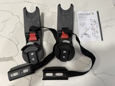 carseat maxicosi infant for sale carseat maxicosi infant for sale Glendale