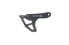 Evotech carbon shark for sale  BRIGHTON