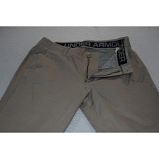 pants under golf armour for sale  Acworth