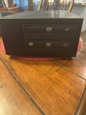 Dvd master dvd for sale  Atlanta