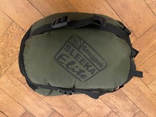 British military warm for sale  LIVERPOOL