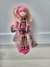 Ever after high d'occasion  Coron