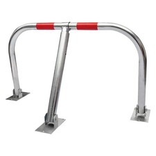 Arco antisosta x usato Arco antisosta x usato  Ischia