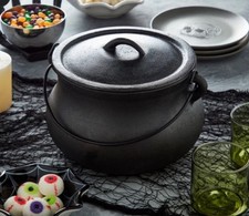 Smith clark black d'occasion  Expédié en Belgium
