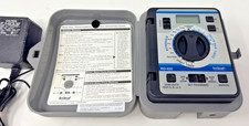 Irritrol rain dial for sale  Lehi