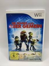 noobs gebraucht kaufen noobs gebraucht kaufen Diepholz