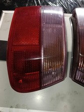 Astra gsi rear for sale  LANCASTER