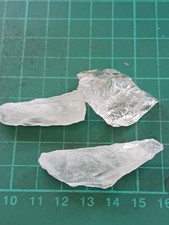 azeztulite for sale azeztulite for sale ABERAERON