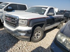 Fuel tank standard for sale  Brownwood