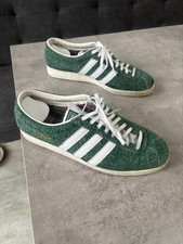 Mens adidas gazelle for sale  MIDDLESBROUGH