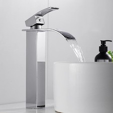 Xdsmb miscelatore lavabo usato  Monteprandone