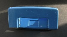 Compact hole punch for sale  LONDON