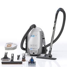 Demo prolux lite for sale  West Jordan