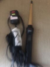 Chi orbit curling for sale  Minneapolis