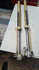 Husaberg 350 450 for sale  LUTON