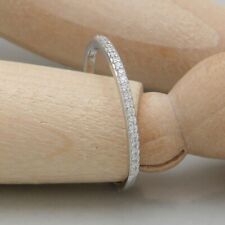 Ring damen gold gebraucht kaufen  Troisdorf