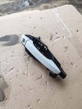 Citroen picasso 2013 for sale  SPALDING