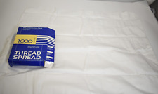 Thread spread european for sale  Kansas City