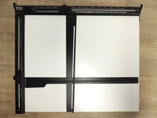 Royal dark room for sale  COLCHESTER