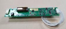 Inversor Microsemi LXMG1614E-14-11 CCFL 12V - Original não usado comprar usado  Enviando para Brazil