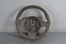 73243 volante ford usato  Roma