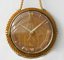 Vintage 23cm kienzle for sale  UK