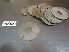 Vintage bth magneto for sale  STOKE-ON-TRENT