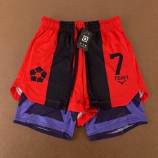 Slight clothing boys for sale  Smithville