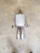 custom exhaust work for sale custom exhaust work for sale Asheboro