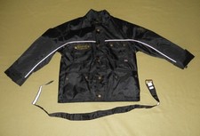 Belstaff giacca giubbotto usato  Forte dei Marmi