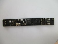 WEBCAM SAMSUNG NP-E3420 BA59-02851A ORIGINAL comprar usado  Enviando para Brazil