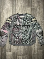 Icon overlord sb1 for sale  Kansas City