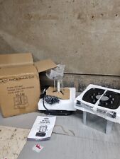Skewer kebab maker for sale  UK