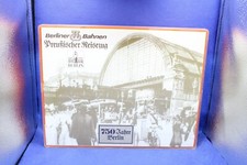 Bttb 01150 spur gebraucht kaufen  Dresden
