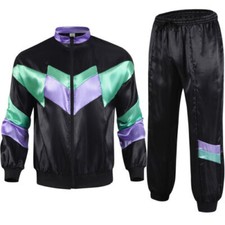 80s 90s mens for sale  UK
