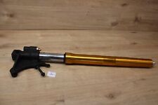 Yamaha yzf rj11 gebraucht kaufen  Apensen