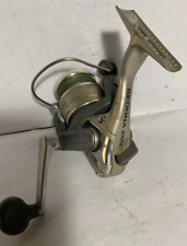 Shimano sedona 500 for sale  Riverside