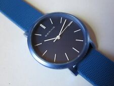 Bering quartz unisex gebraucht kaufen  Emmelshausen