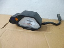 Husqvarna 610 tacho gebraucht kaufen  Genthin