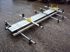 Complete rhino safestow for sale  CHORLEY