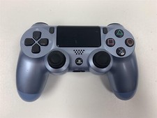 Sony brand ps4 for sale  Bismarck