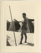 Photo ancienne vintage d'occasion  Paris XI