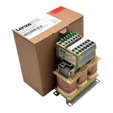 Lenze eln3 0120h017 gebraucht kaufen  Kiel