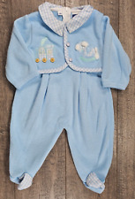 Baby boy clothes for sale  Peoria